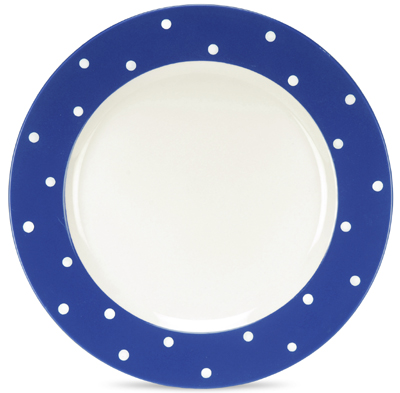Lunch or Salad Plate